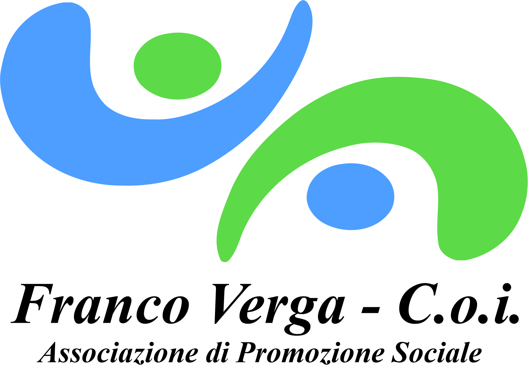 Associazione Franco Verga C.O.I. APS